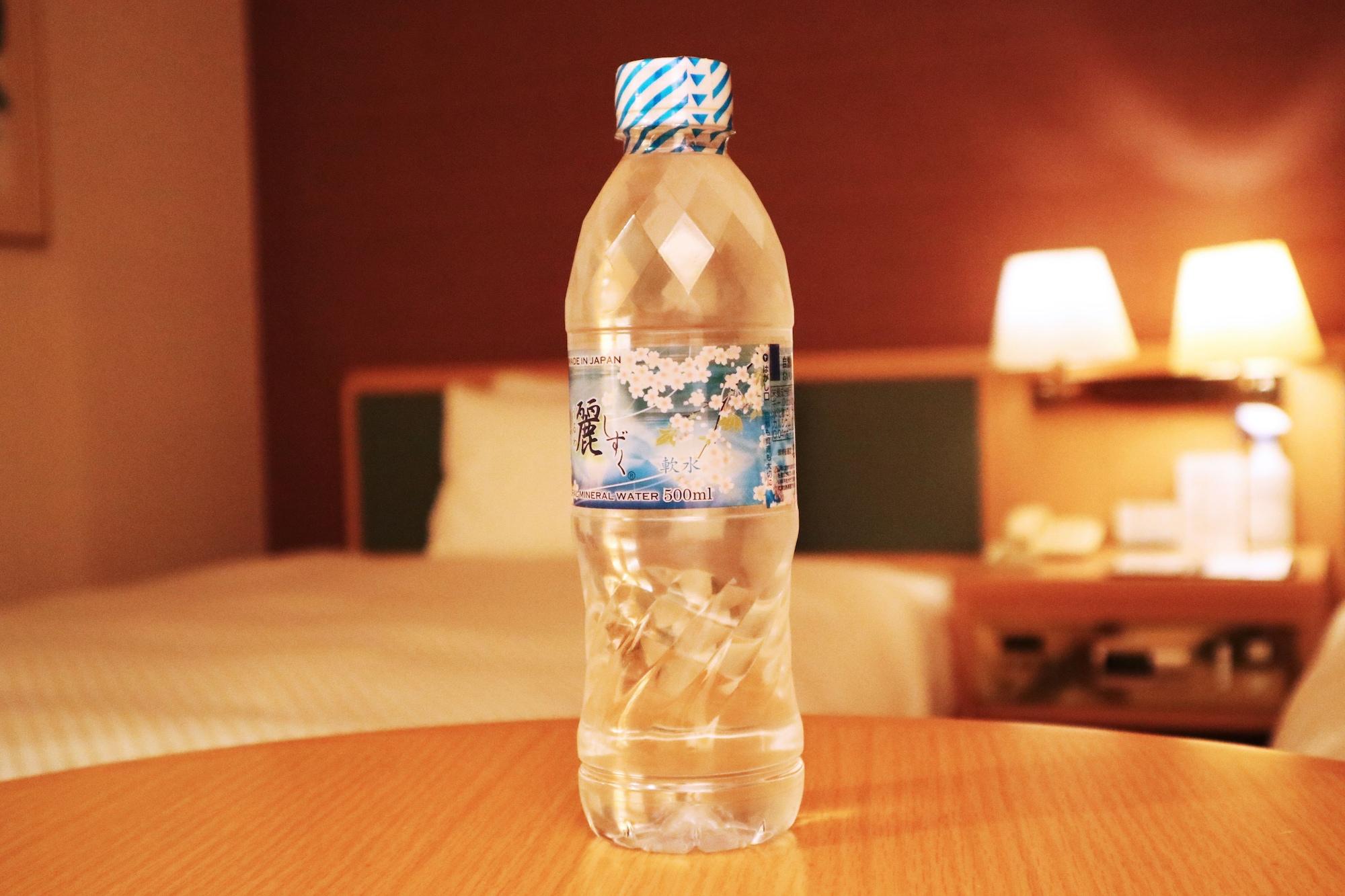 Utsunomiya Tobu Hotel Grande Εξωτερικό φωτογραφία